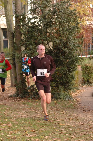 course mixte 2011-103.jpg
